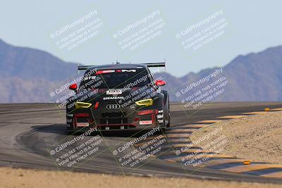 media/Feb-16-2025-Nasa (Sun) [[30caadc4c6]]/2-Race Group B/Race Set 2/